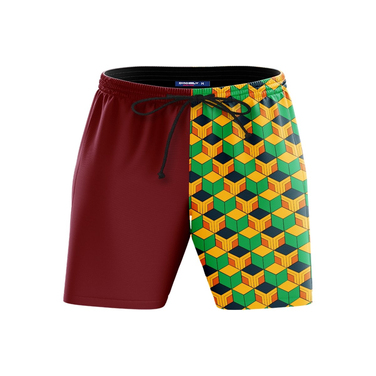 summer-giyu-beach-shorts-705641 summer giyu beach shorts 705641 - Gear Anime