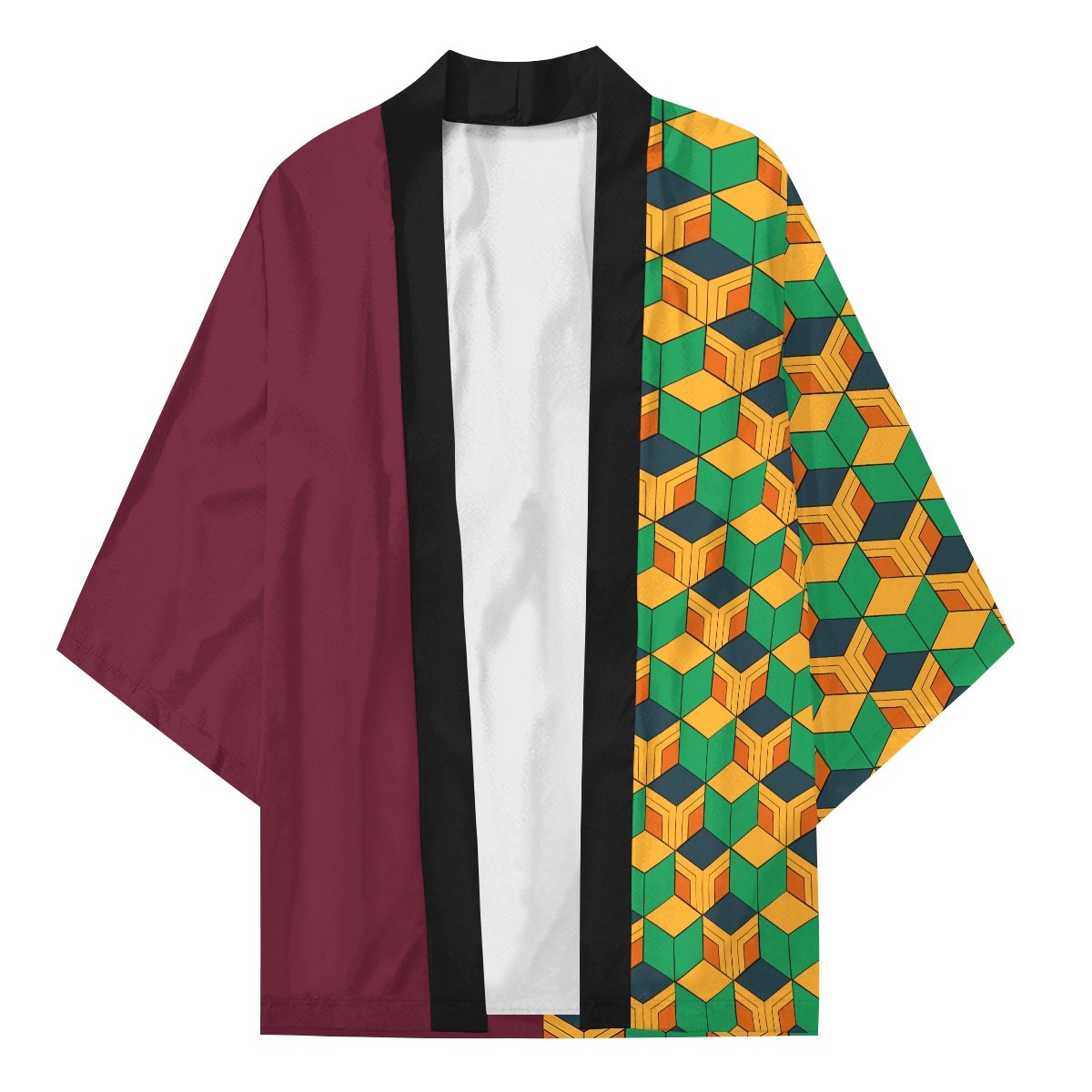 summer-giyu-kimono-621585 summer giyu kimono 621585 - Gear Anime