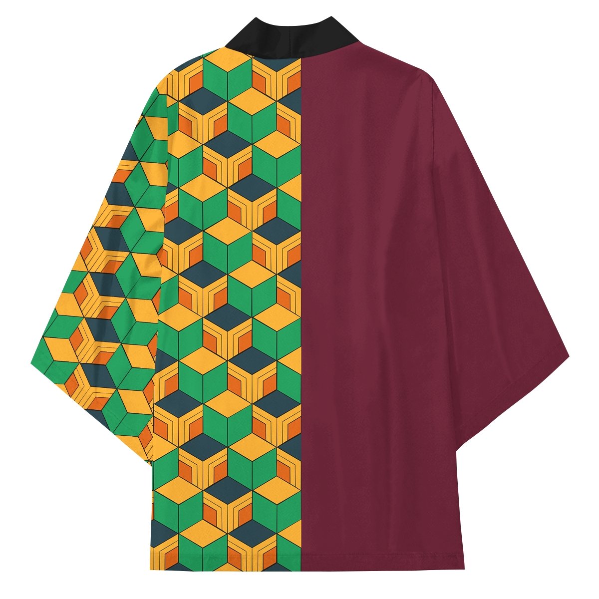 summer-giyu-kimono-928851 summer giyu kimono 928851 - Gear Anime