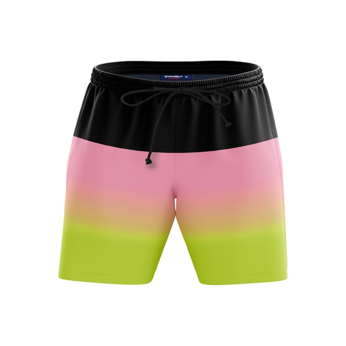 summer-mitsuri-beach-shorts-252948 summer mitsuri beach shorts 252948 - Gear Anime