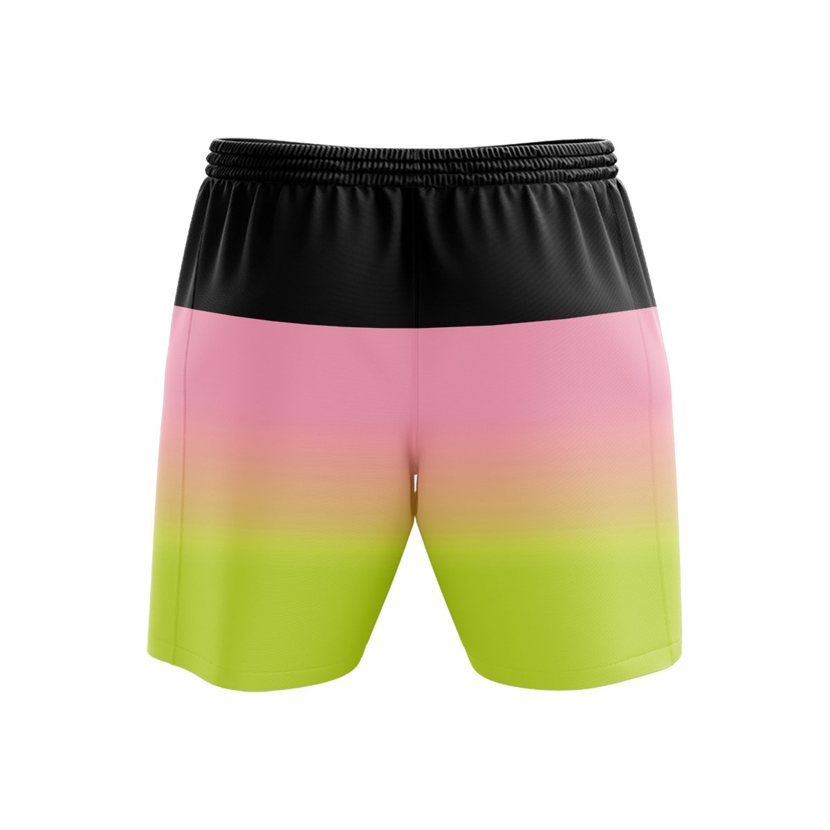 summer-mitsuri-beach-shorts-924793 summer mitsuri beach shorts 924793 - Gear Anime