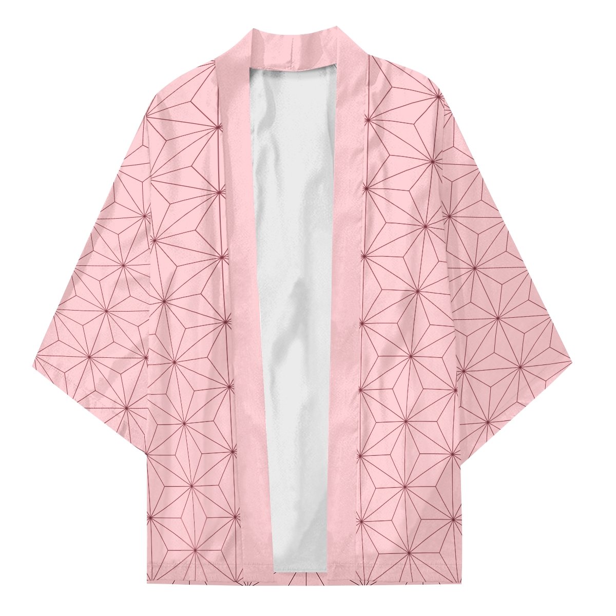 summer-nezuko-kimono-215580 summer nezuko kimono 215580 - Gear Anime