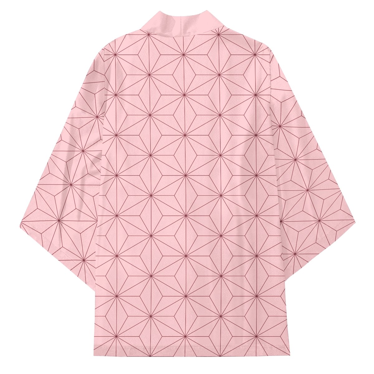 summer-nezuko-kimono-446181 summer nezuko kimono 446181 - Gear Anime