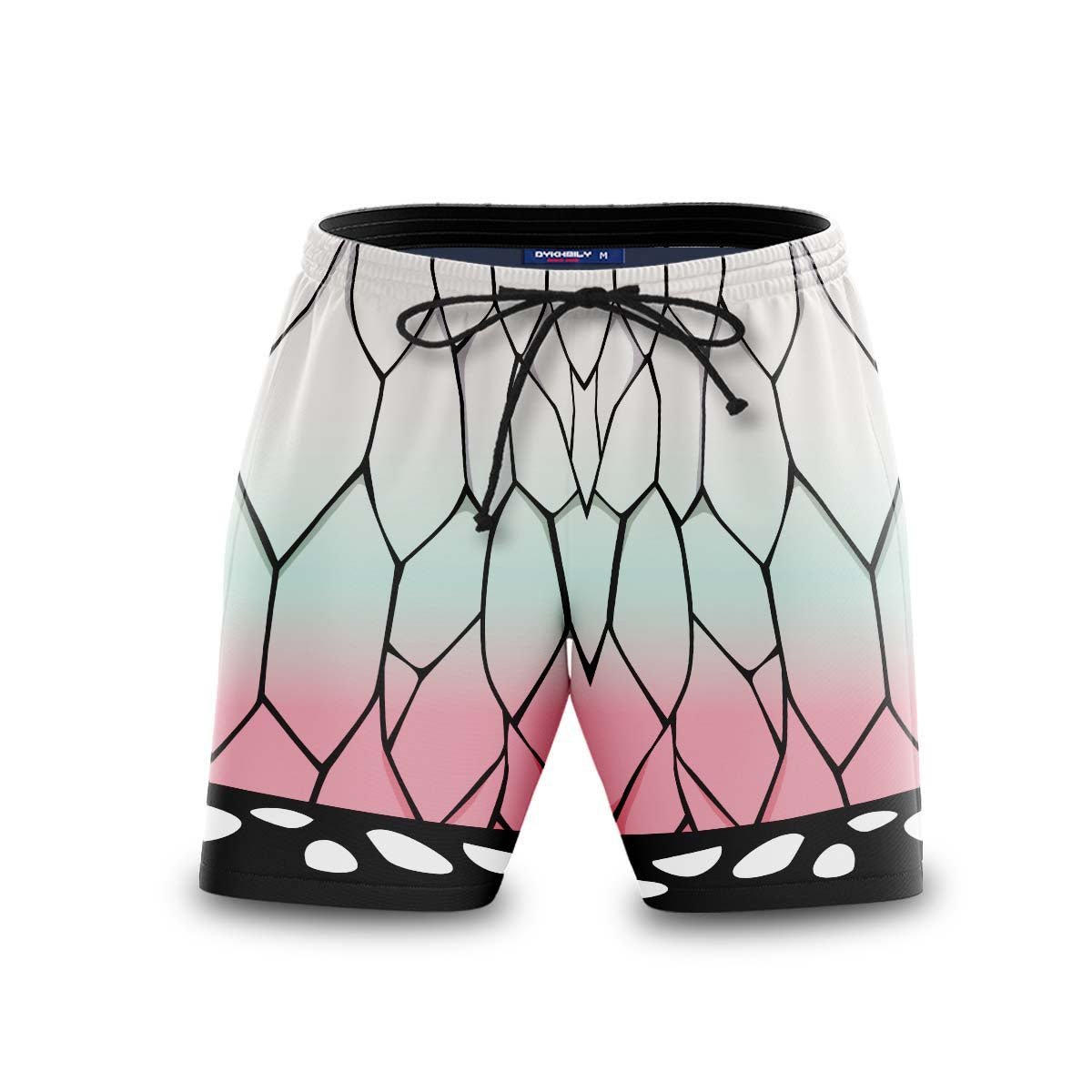 summer-shinobu-beach-shorts-738959 summer shinobu beach shorts 738959 - Gear Anime