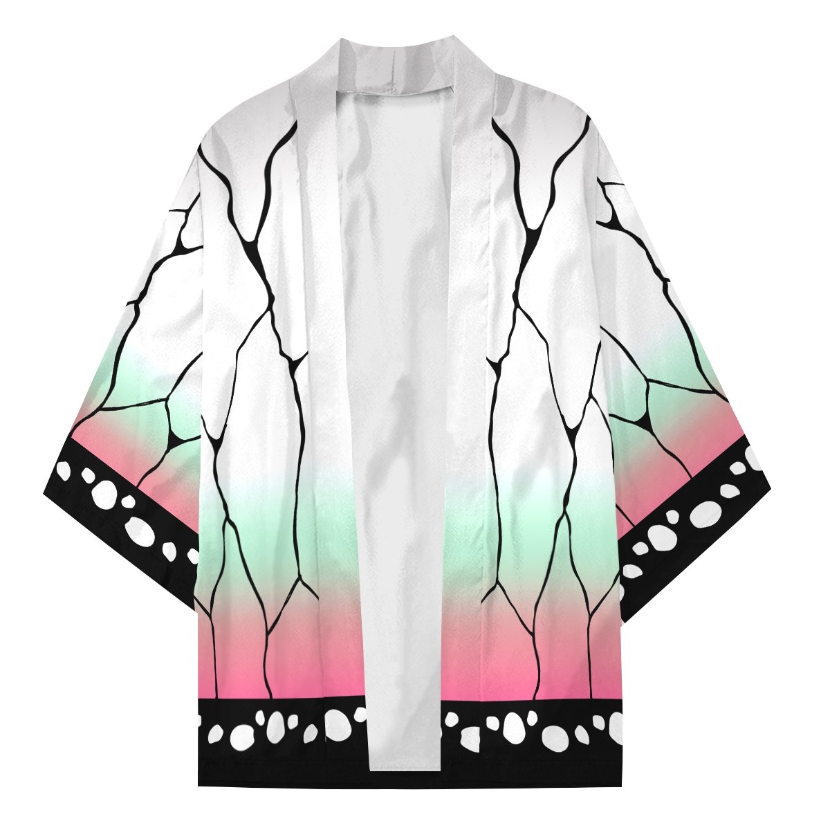 summer-shinobu-kimono-230283 summer shinobu kimono 230283 - Gear Anime