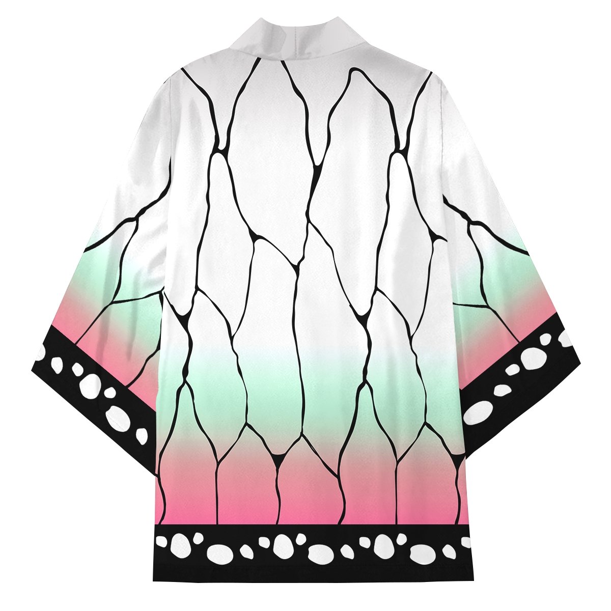 summer-shinobu-kimono-549311 summer shinobu kimono 549311 - Gear Anime