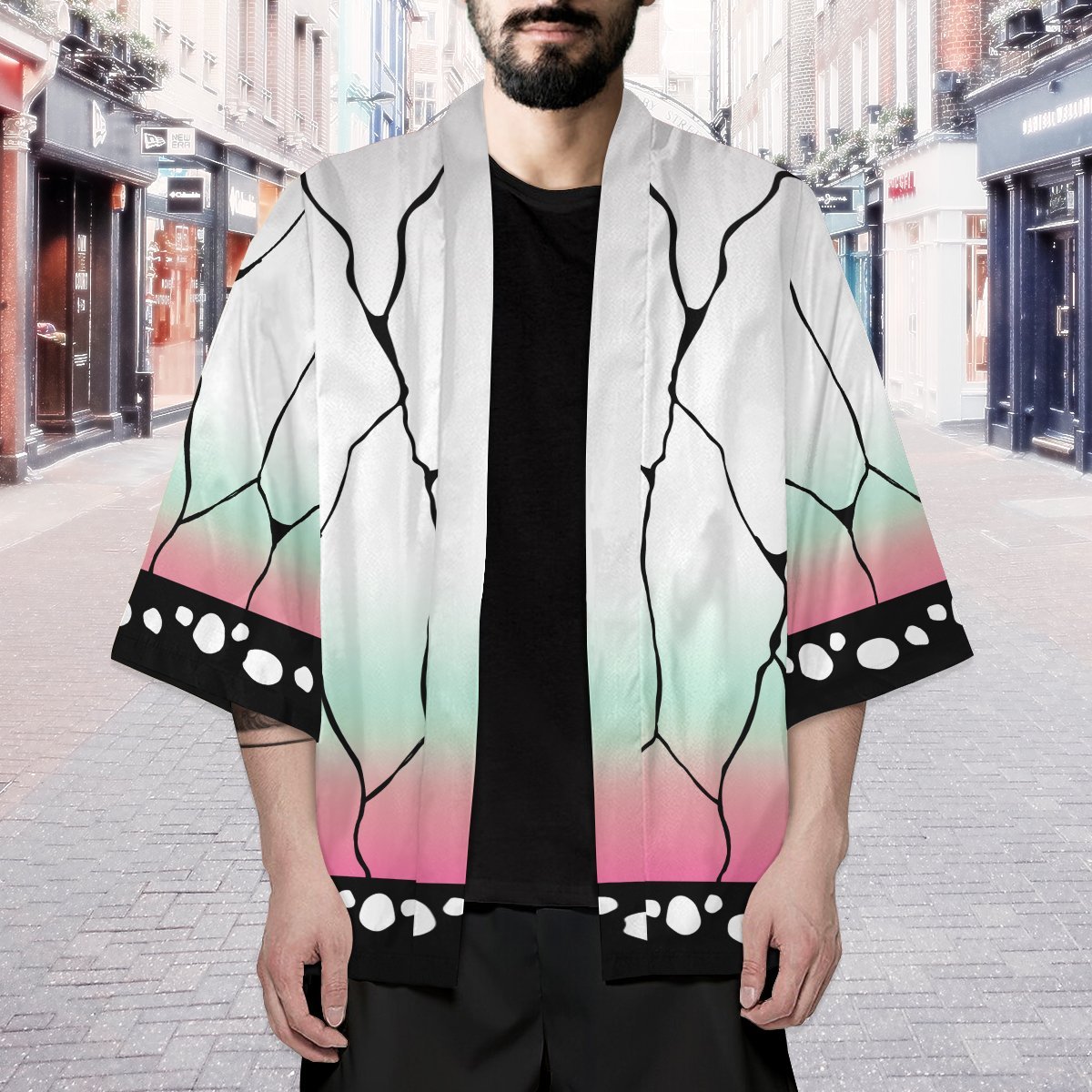 summer-shinobu-kimono-649546 summer shinobu kimono 649546 - Gear Anime