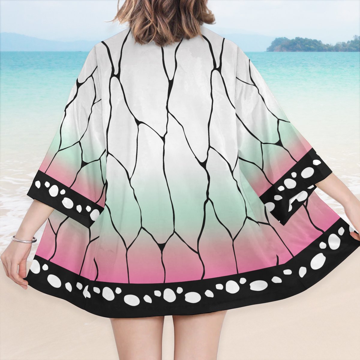 summer-shinobu-kimono-721836 summer shinobu kimono 721836 - Gear Anime