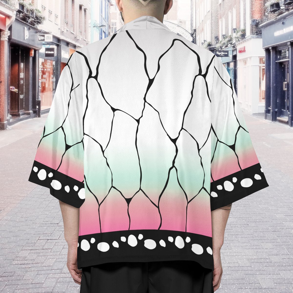 summer-shinobu-kimono-734002 summer shinobu kimono 734002 - Gear Anime