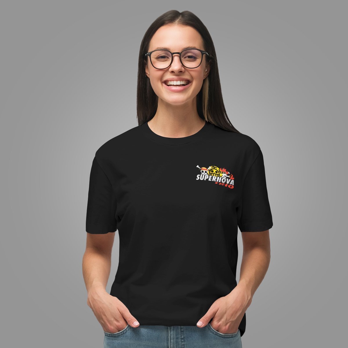 super-trio-pirates-unisex-t-shirt-722713 super trio pirates unisex t shirt 722713 - Gear Anime