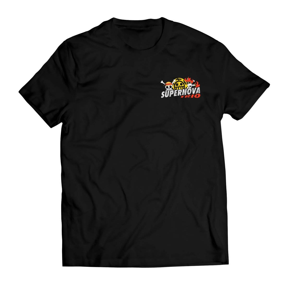 super-trio-pirates-unisex-t-shirt-775316 super trio pirates unisex t shirt 775316 - Gear Anime