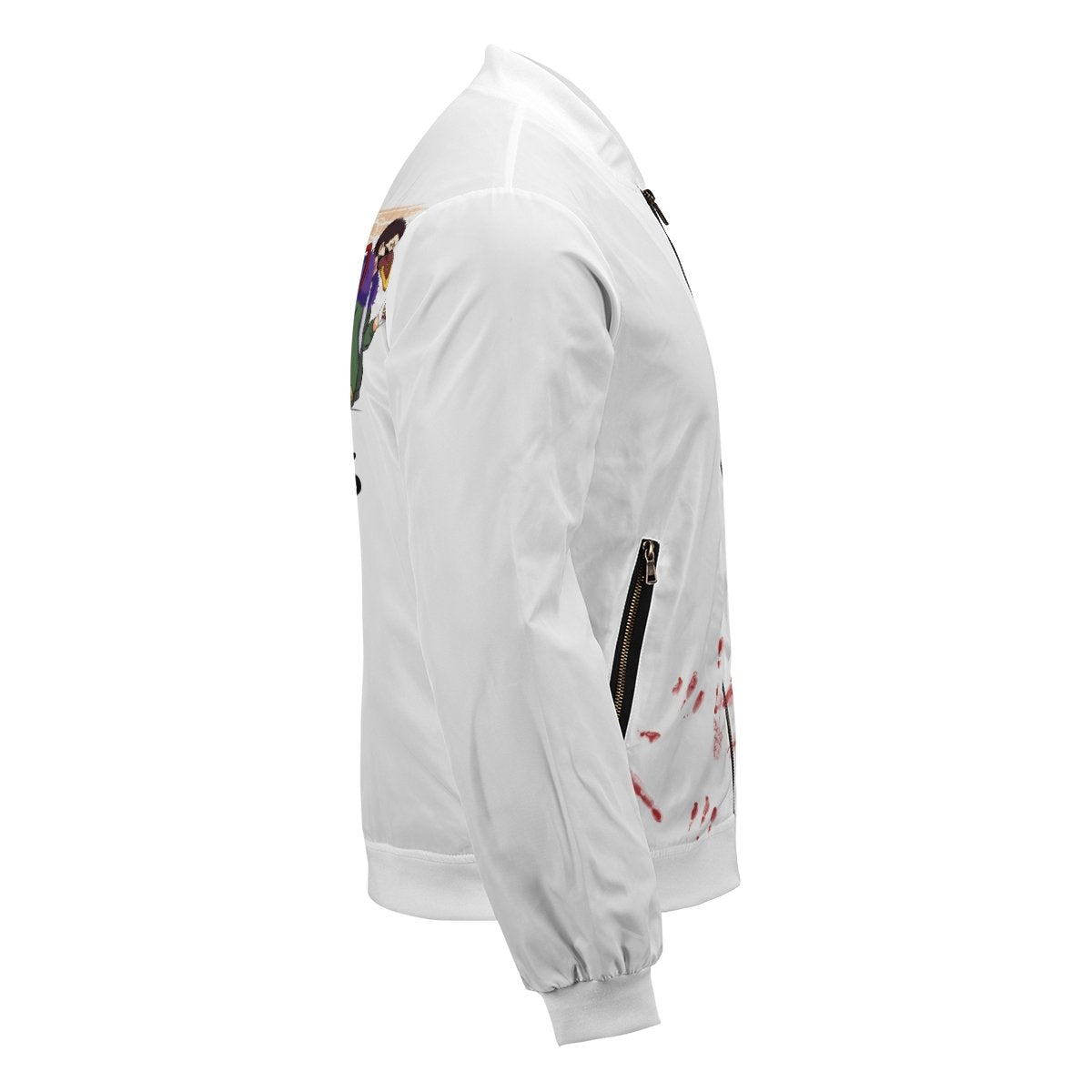 super-villains-bomber-jacket-463249 super villains bomber jacket 463249 - Gear Anime