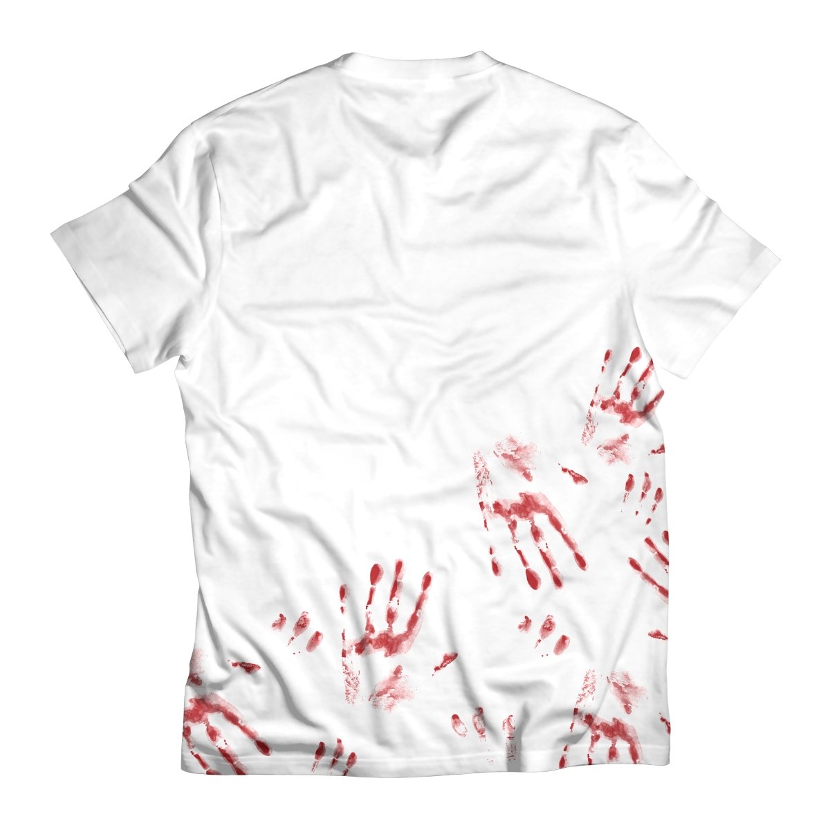 super-villains-unisex-t-shirt-965367 super villains unisex t shirt 965367 - Gear Anime