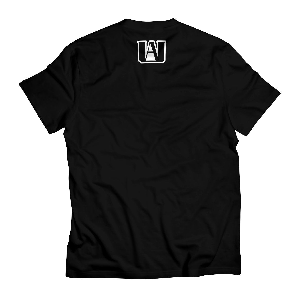 supermom-quirk-unisex-t-shirt-172018 supermom quirk unisex t shirt 172018 - Gear Anime