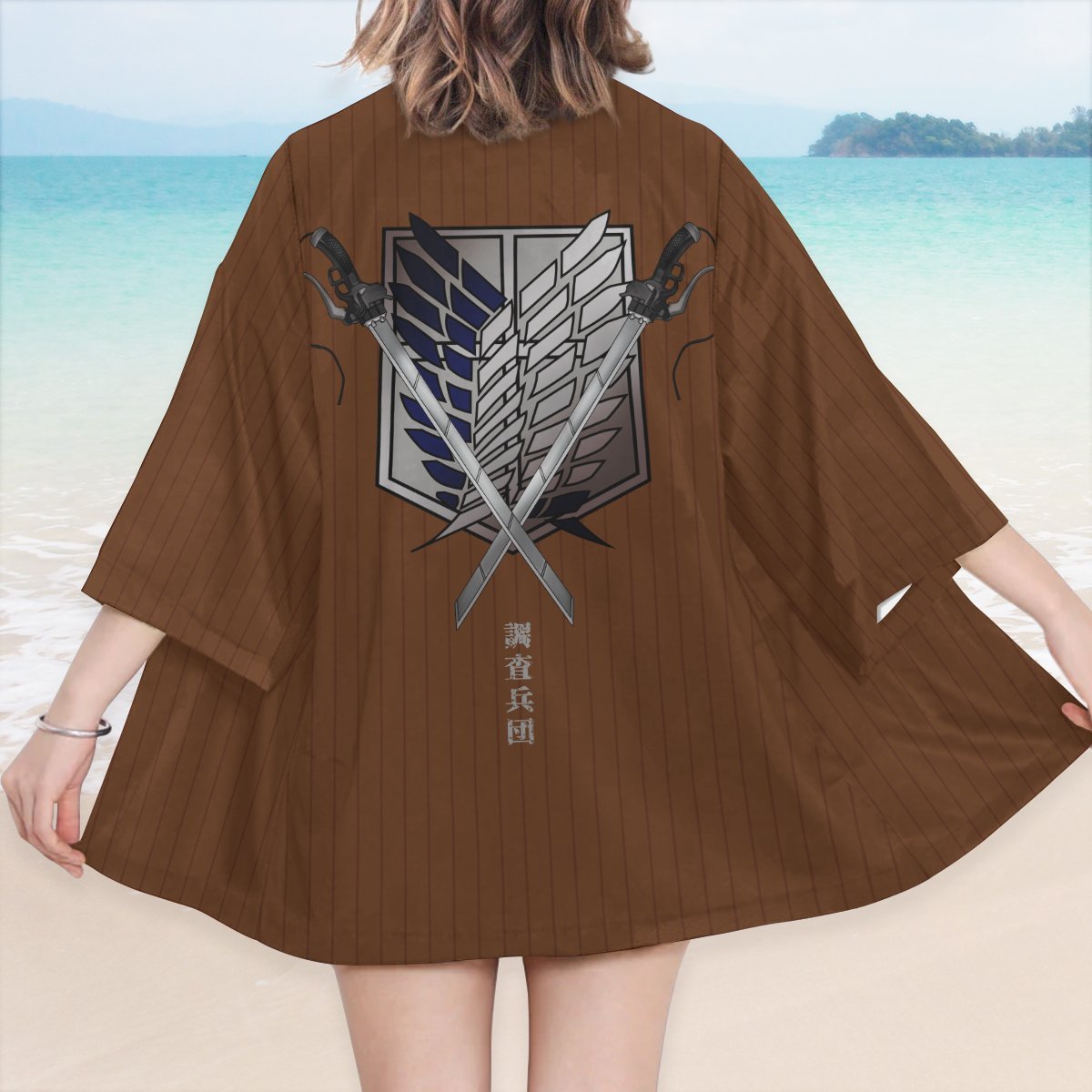survey-corps-gear-kimono-542157 survey corps gear kimono 542157 - Gear Anime