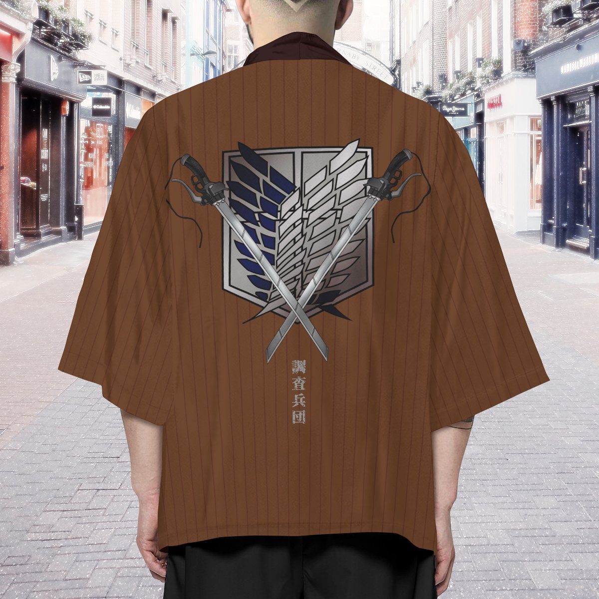 survey-corps-gear-kimono-732427 survey corps gear kimono 732427 - Gear Anime