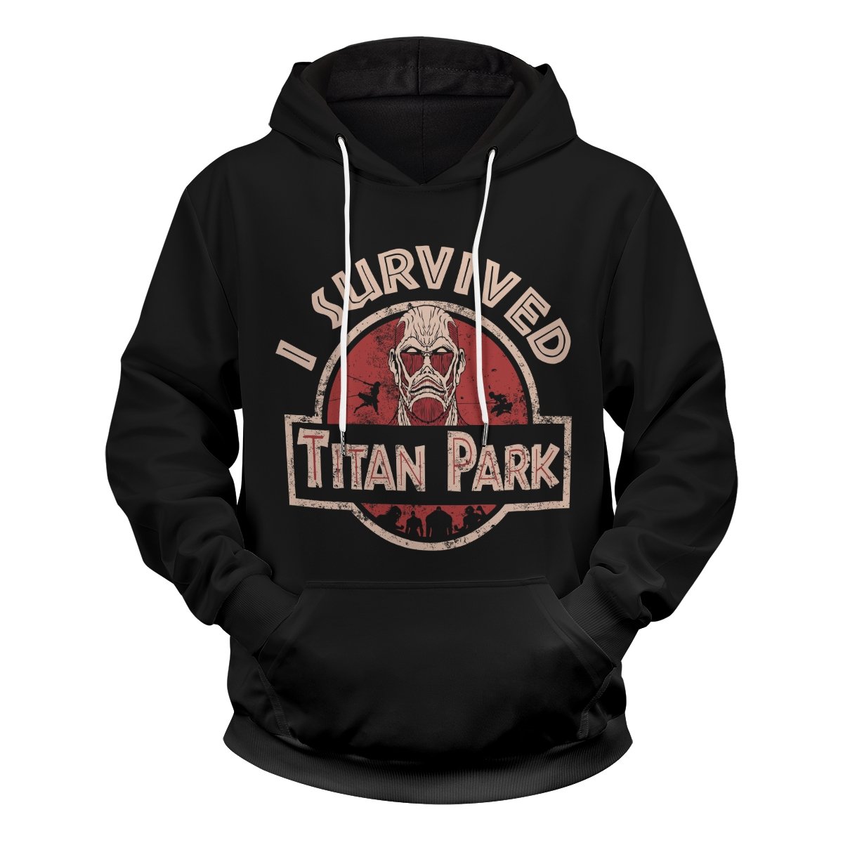survived-attack-on-titan-unisex-pullover-hoodie-288050 survived attack on titan unisex pullover hoodie 288050 - Gear Anime