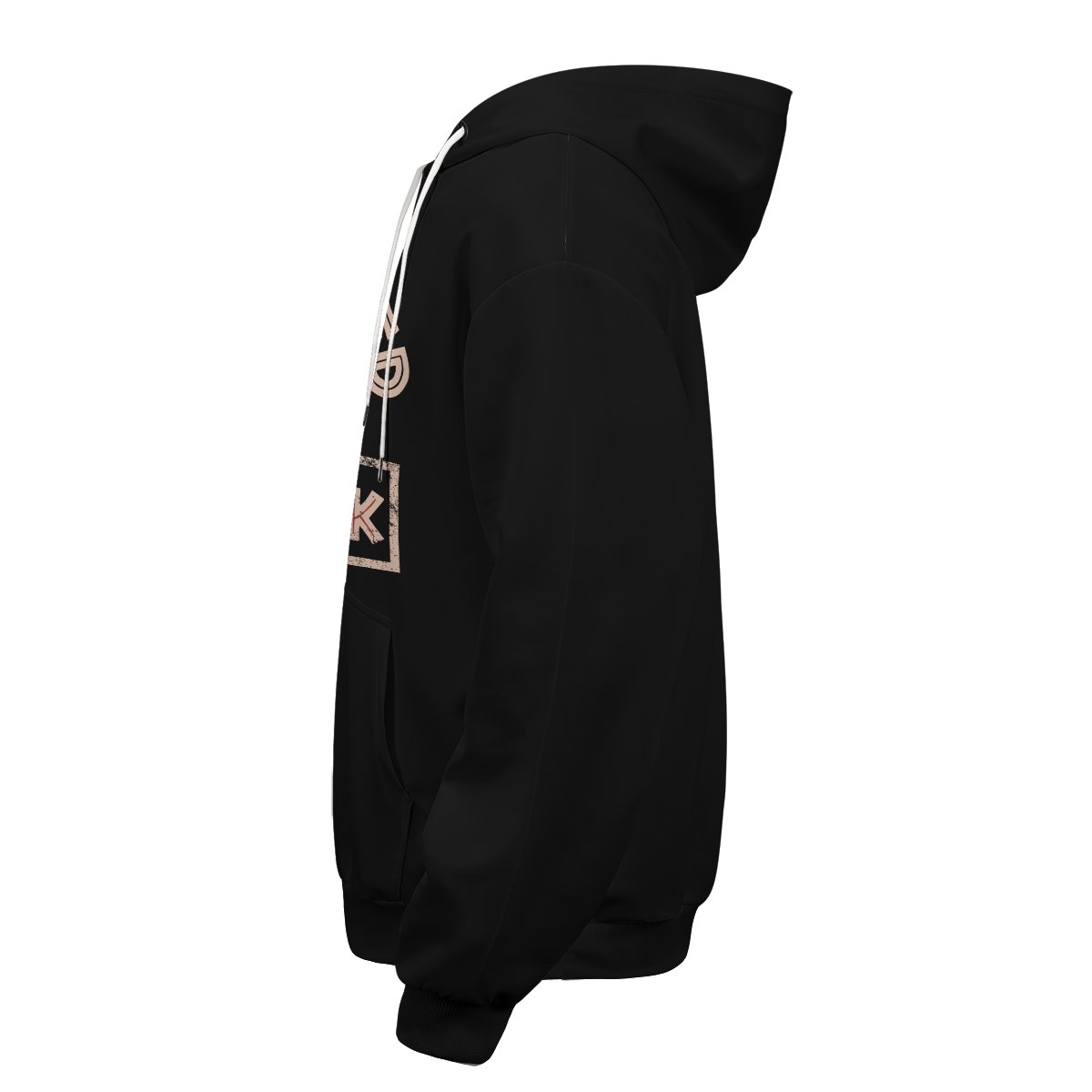 survived-attack-on-titan-unisex-pullover-hoodie-995619 survived attack on titan unisex pullover hoodie 995619 - Gear Anime