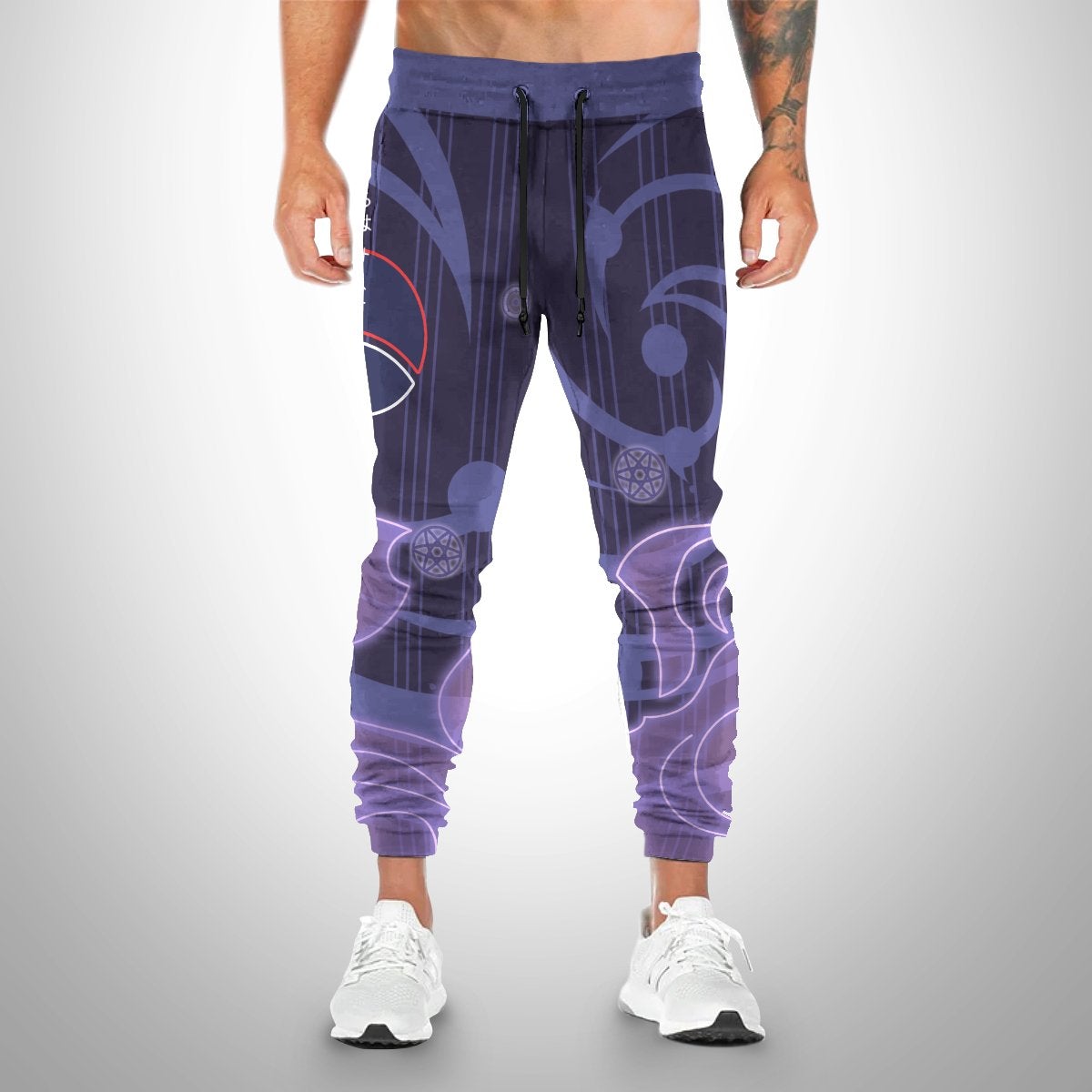 susanoo-jogger-pants-142242 susanoo jogger pants 142242 - Gear Anime