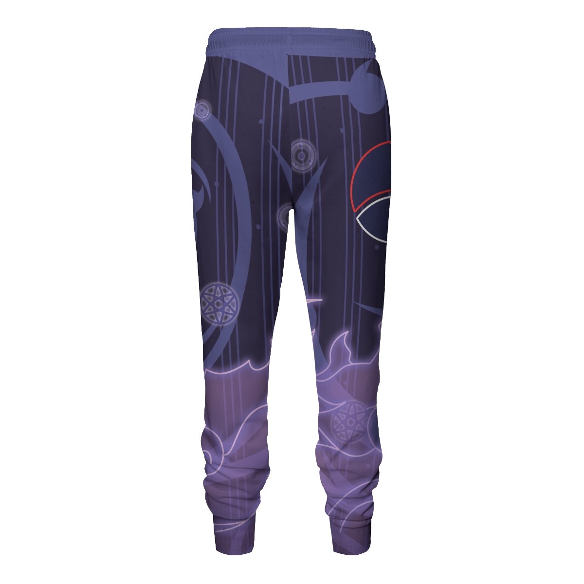 susanoo-jogger-pants-458159 susanoo jogger pants 458159 - Gear Anime