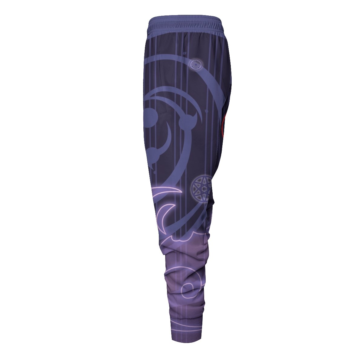 susanoo-jogger-pants-909976 susanoo jogger pants 909976 - Gear Anime