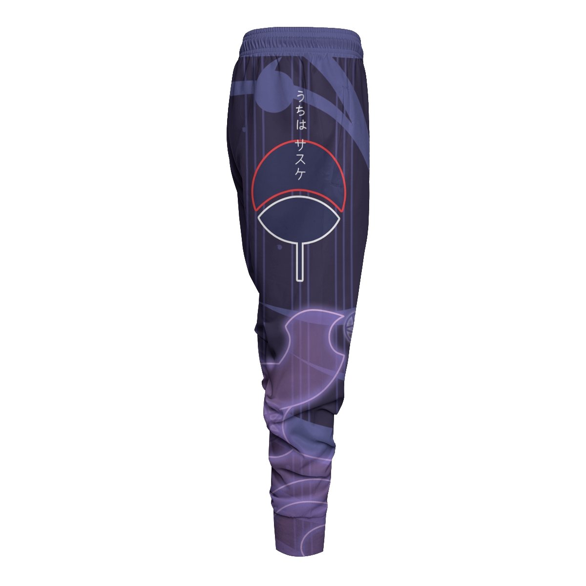 susanoo-jogger-pants-956843 susanoo jogger pants 956843 - Gear Anime