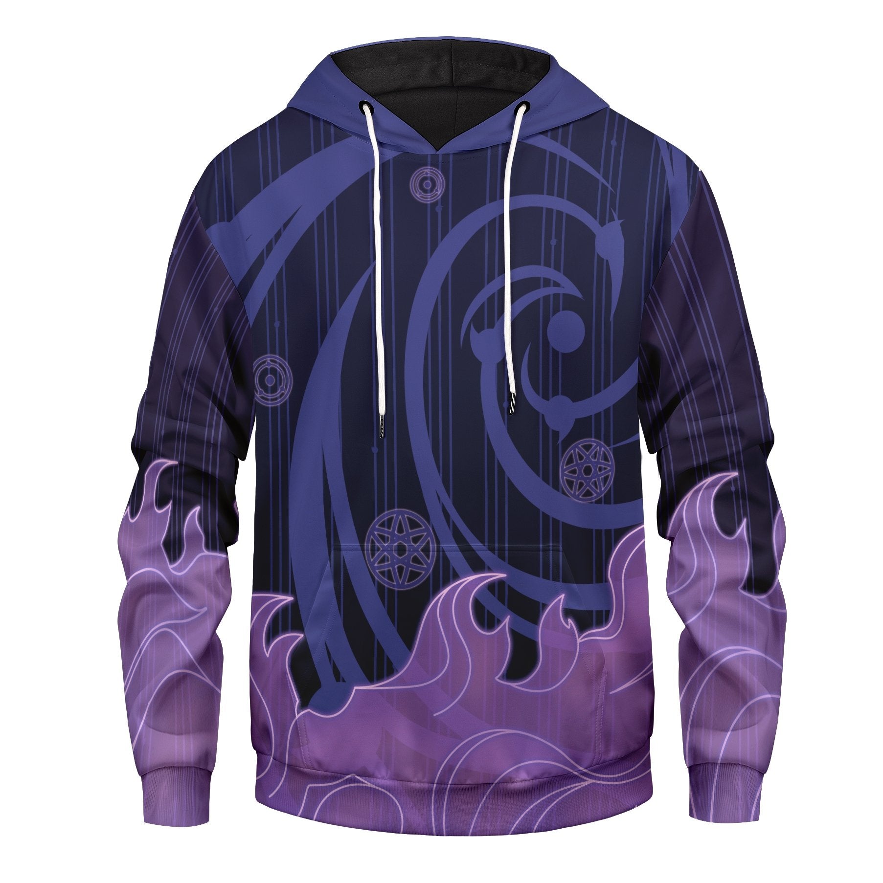 susanoo-unisex-pullover-hoodie-228363 susanoo unisex pullover hoodie 228363 - Gear Anime