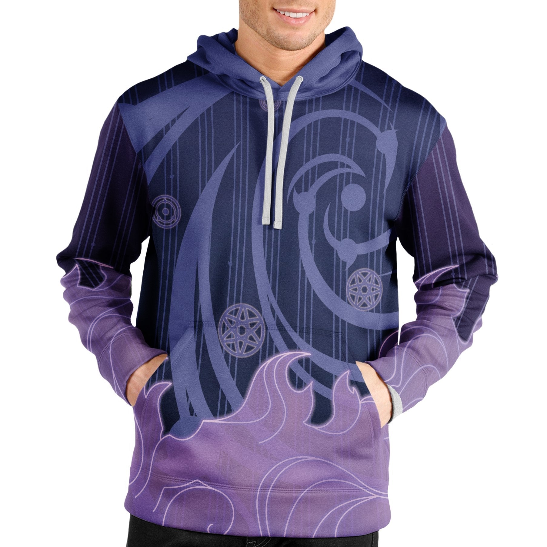 susanoo-unisex-pullover-hoodie-234728 susanoo unisex pullover hoodie 234728 - Gear Anime