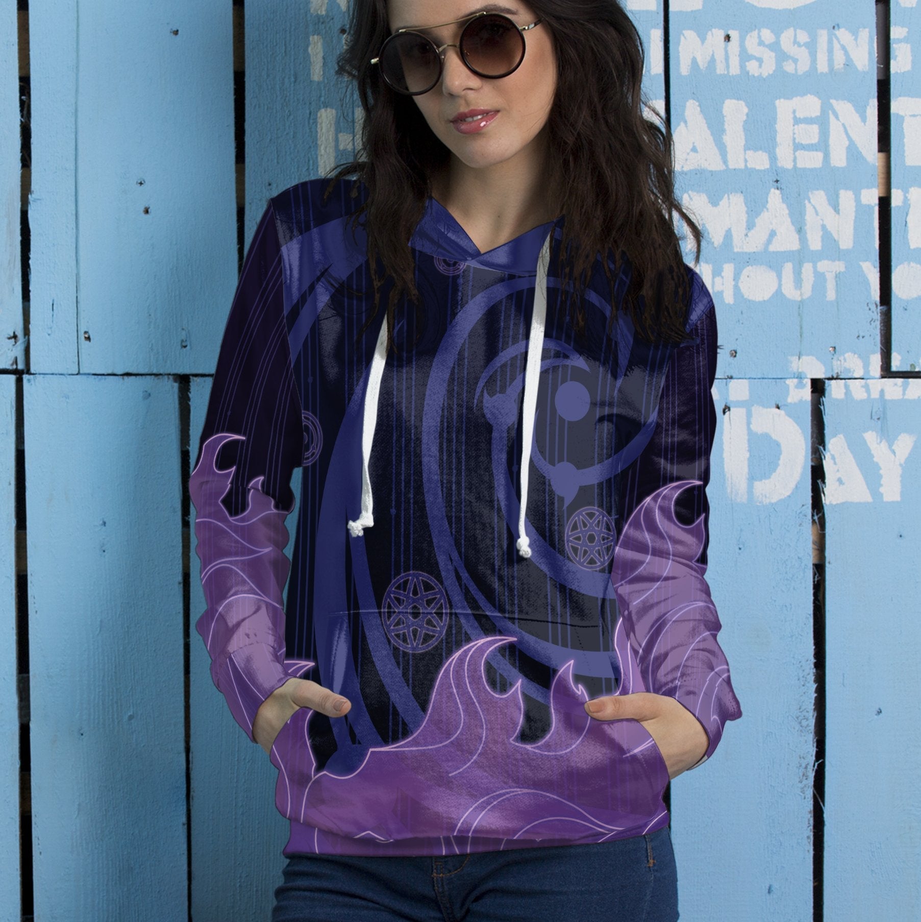 susanoo-unisex-pullover-hoodie-477056 susanoo unisex pullover hoodie 477056 - Gear Anime