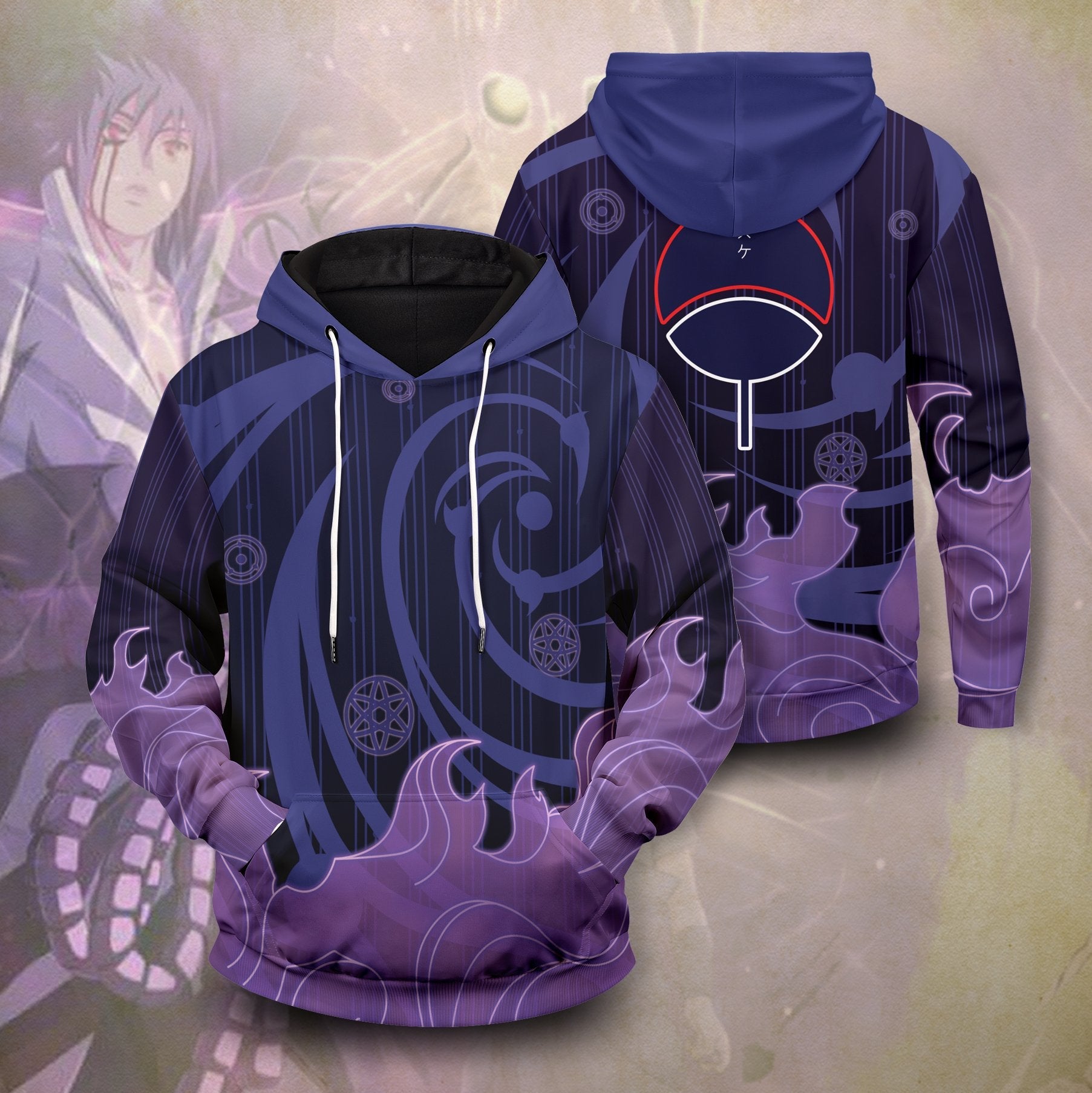 susanoo-unisex-pullover-hoodie-657936 susanoo unisex pullover hoodie 657936 - Gear Anime