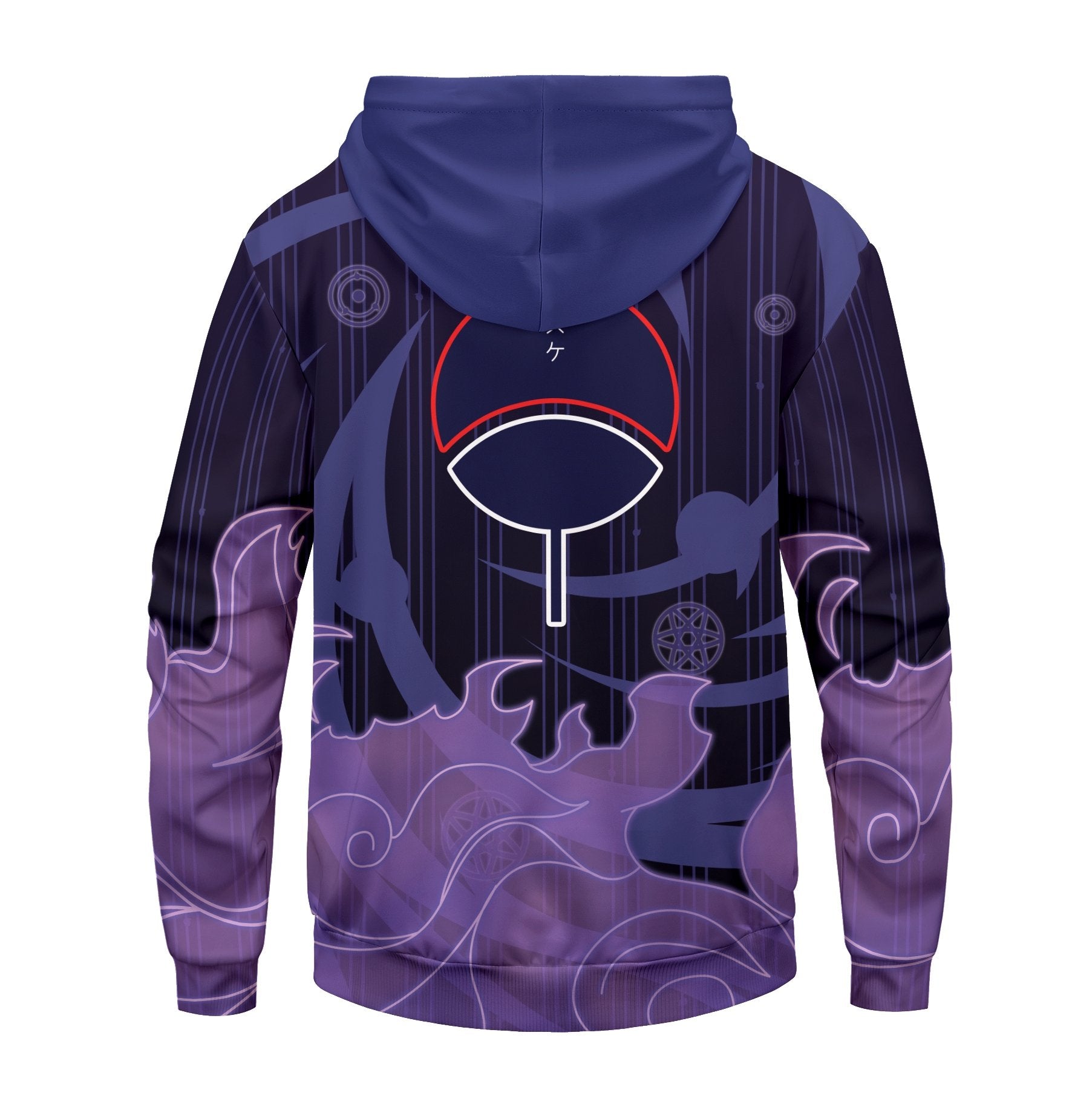 susanoo-unisex-pullover-hoodie-740109 susanoo unisex pullover hoodie 740109 - Gear Anime