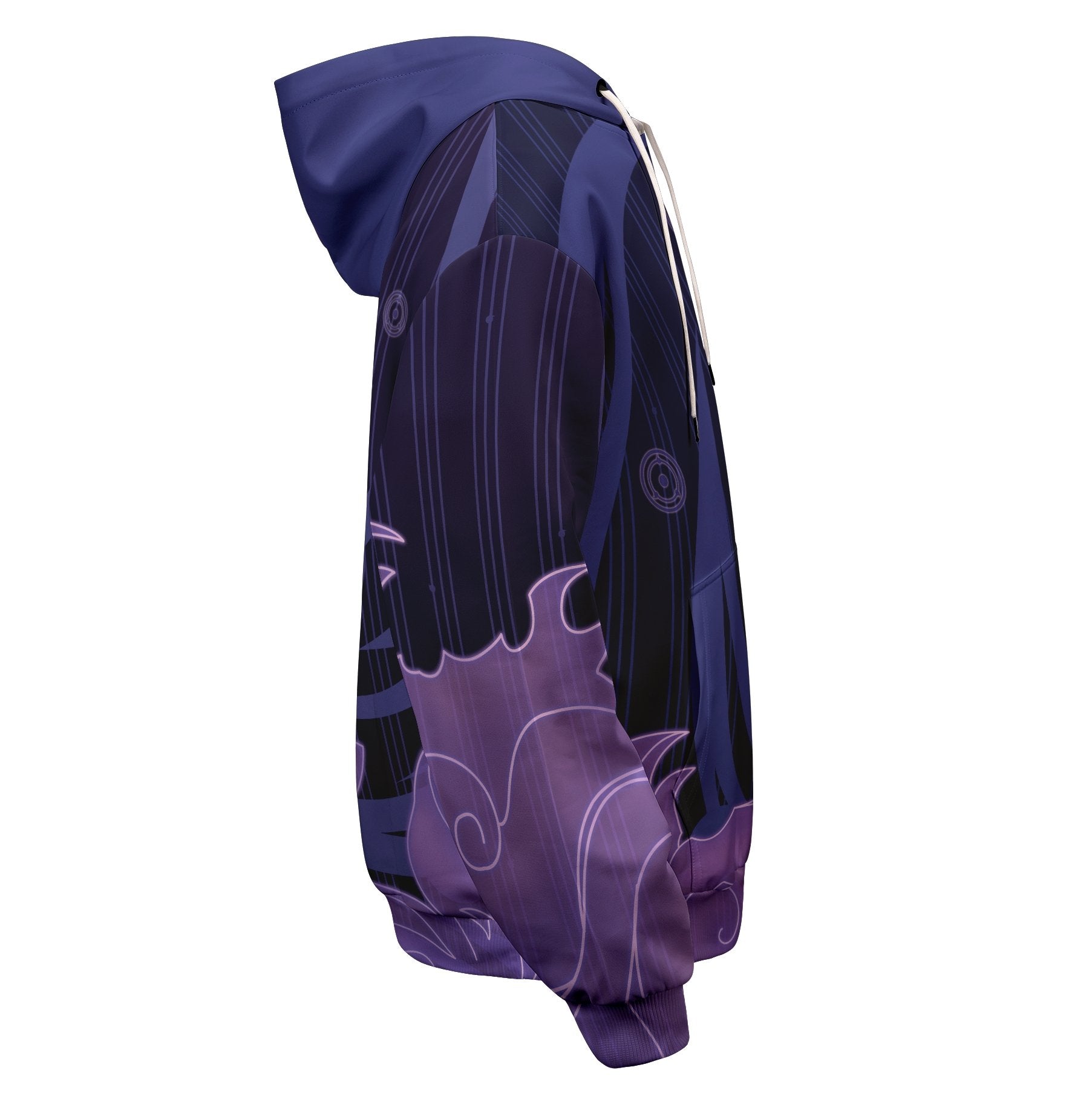 susanoo-unisex-pullover-hoodie-821114 susanoo unisex pullover hoodie 821114 - Gear Anime