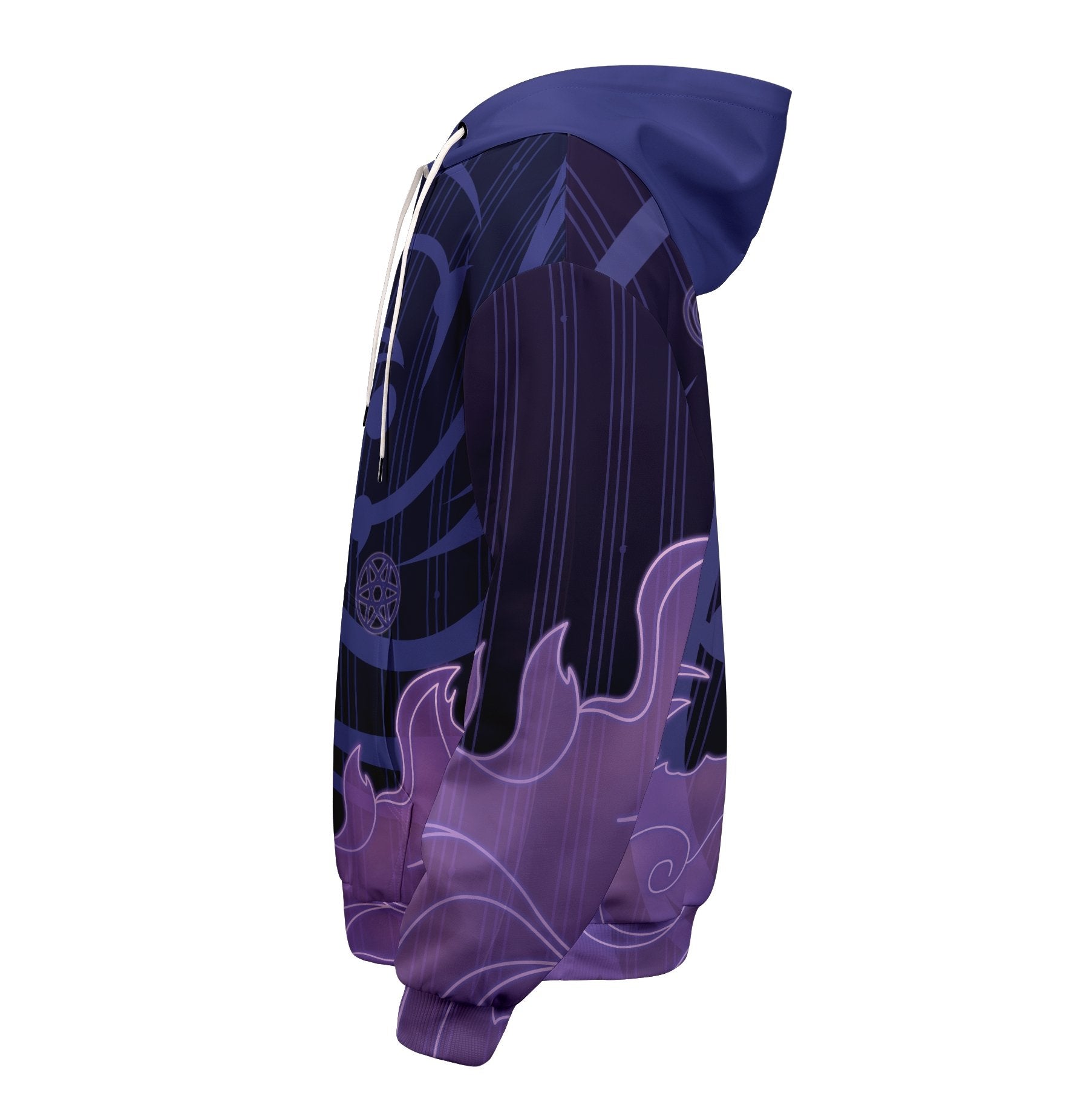 susanoo-unisex-pullover-hoodie-869055 susanoo unisex pullover hoodie 869055 - Gear Anime