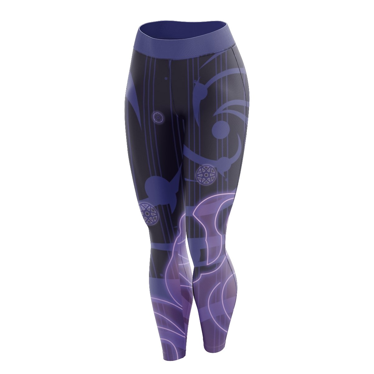 susanoo-unisex-tights-557516 susanoo unisex tights 557516 - Gear Anime