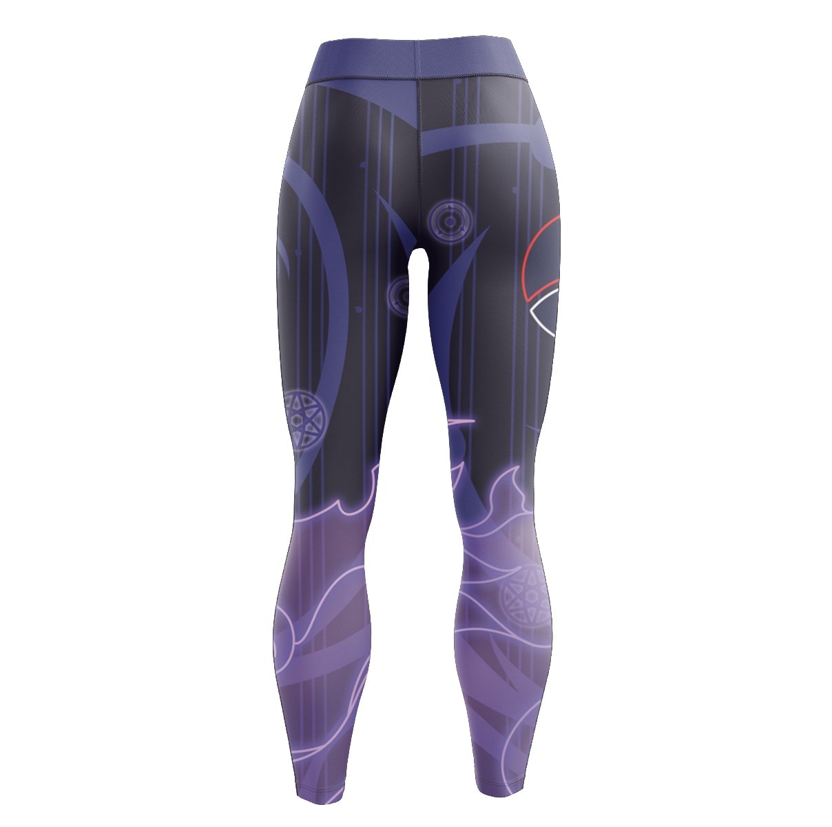 susanoo-unisex-tights-631129 susanoo unisex tights 631129 - Gear Anime
