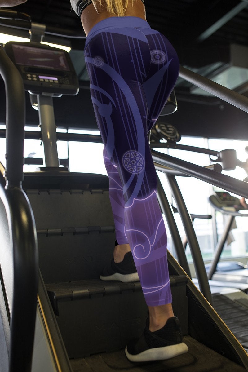 susanoo-unisex-tights-701521 susanoo unisex tights 701521 - Gear Anime