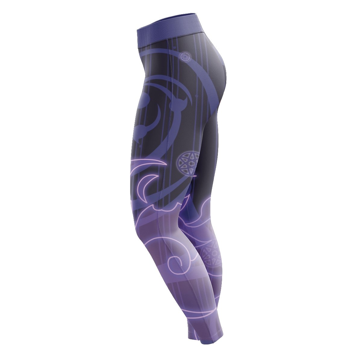 susanoo-unisex-tights-830676 susanoo unisex tights 830676 - Gear Anime