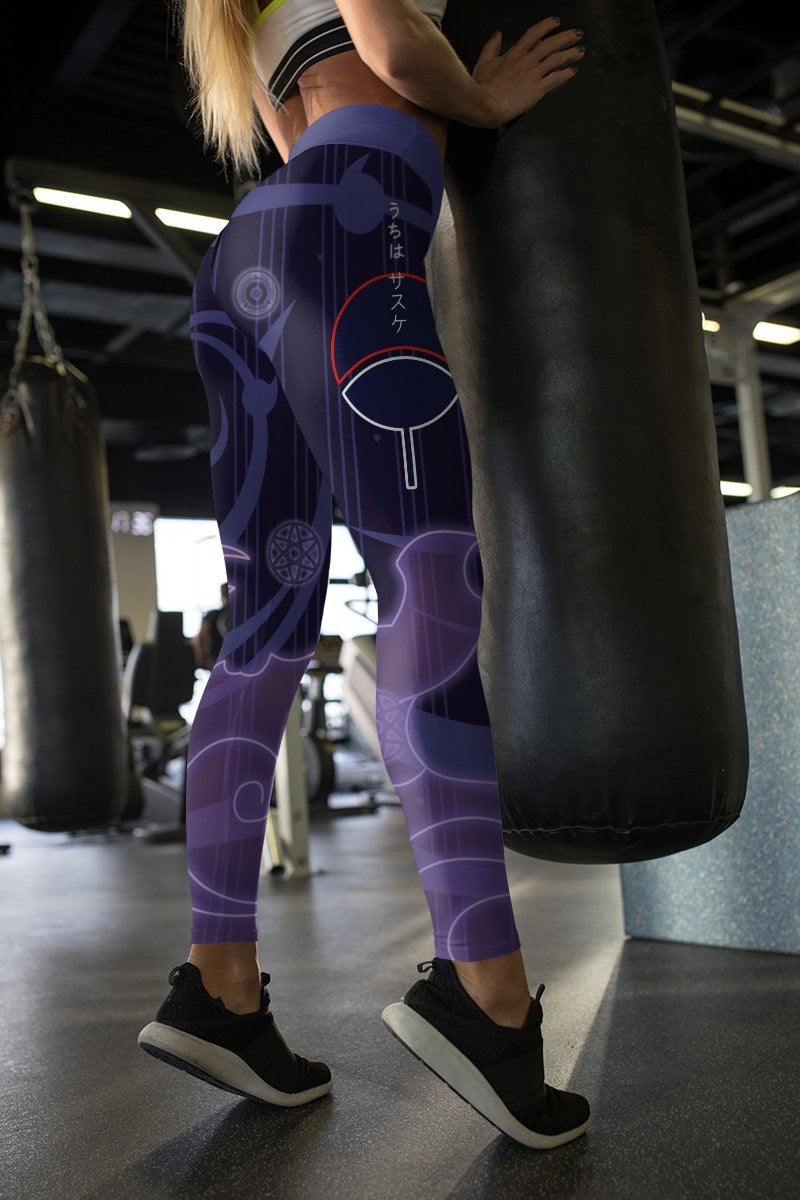 susanoo-unisex-tights-998917 susanoo unisex tights 998917 - Gear Anime