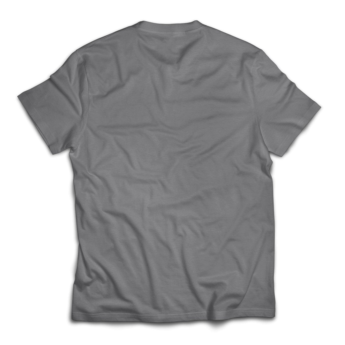 swagger-unisex-t-shirt-456532 swagger unisex t shirt 456532 - Gear Anime