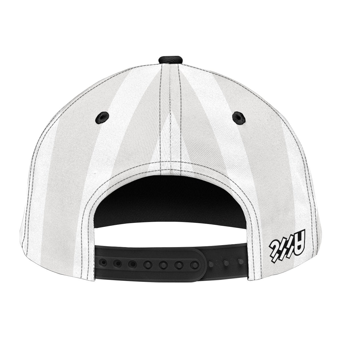 sword-and-shield-outfit-cap-177954 sword and shield outfit cap 177954 - Gear Anime