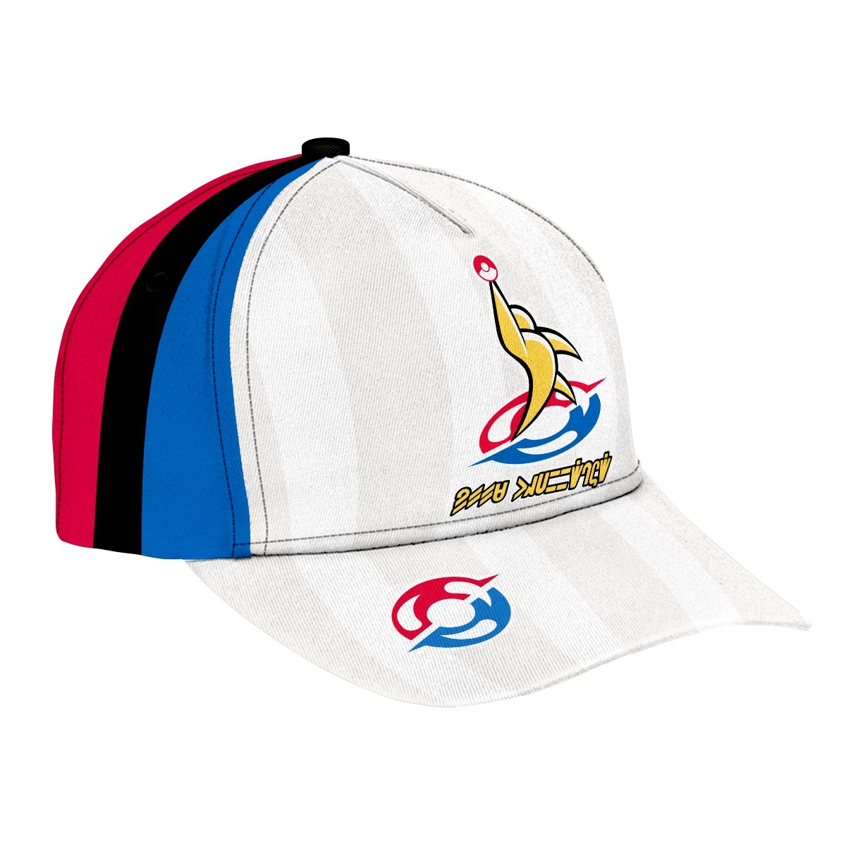 sword-and-shield-outfit-cap-181824 sword and shield outfit cap 181824 - Gear Anime