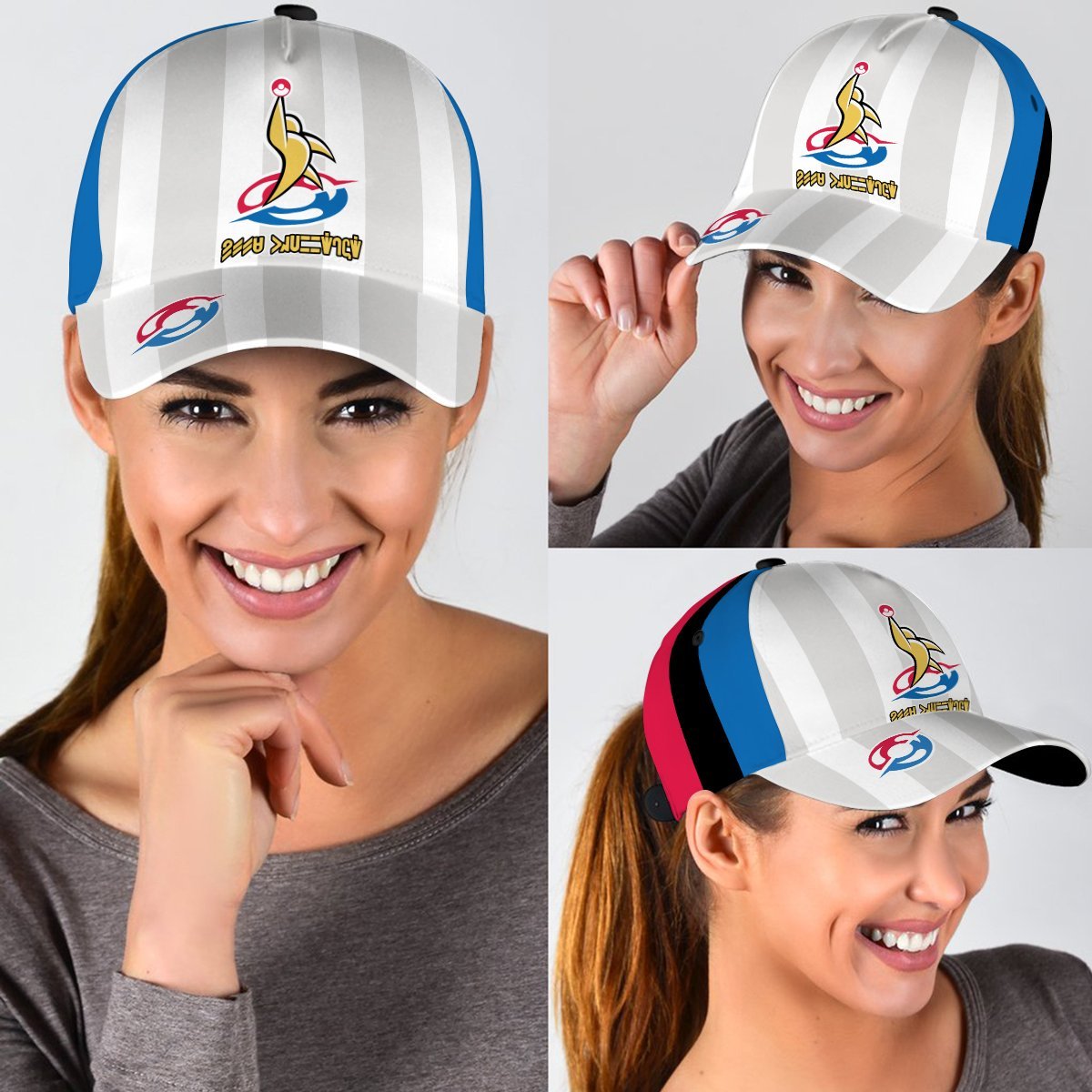 sword-and-shield-outfit-cap-558111 sword and shield outfit cap 558111 - Gear Anime