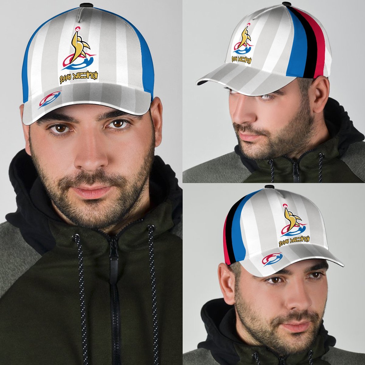 sword-and-shield-outfit-cap-562635 sword and shield outfit cap 562635 - Gear Anime