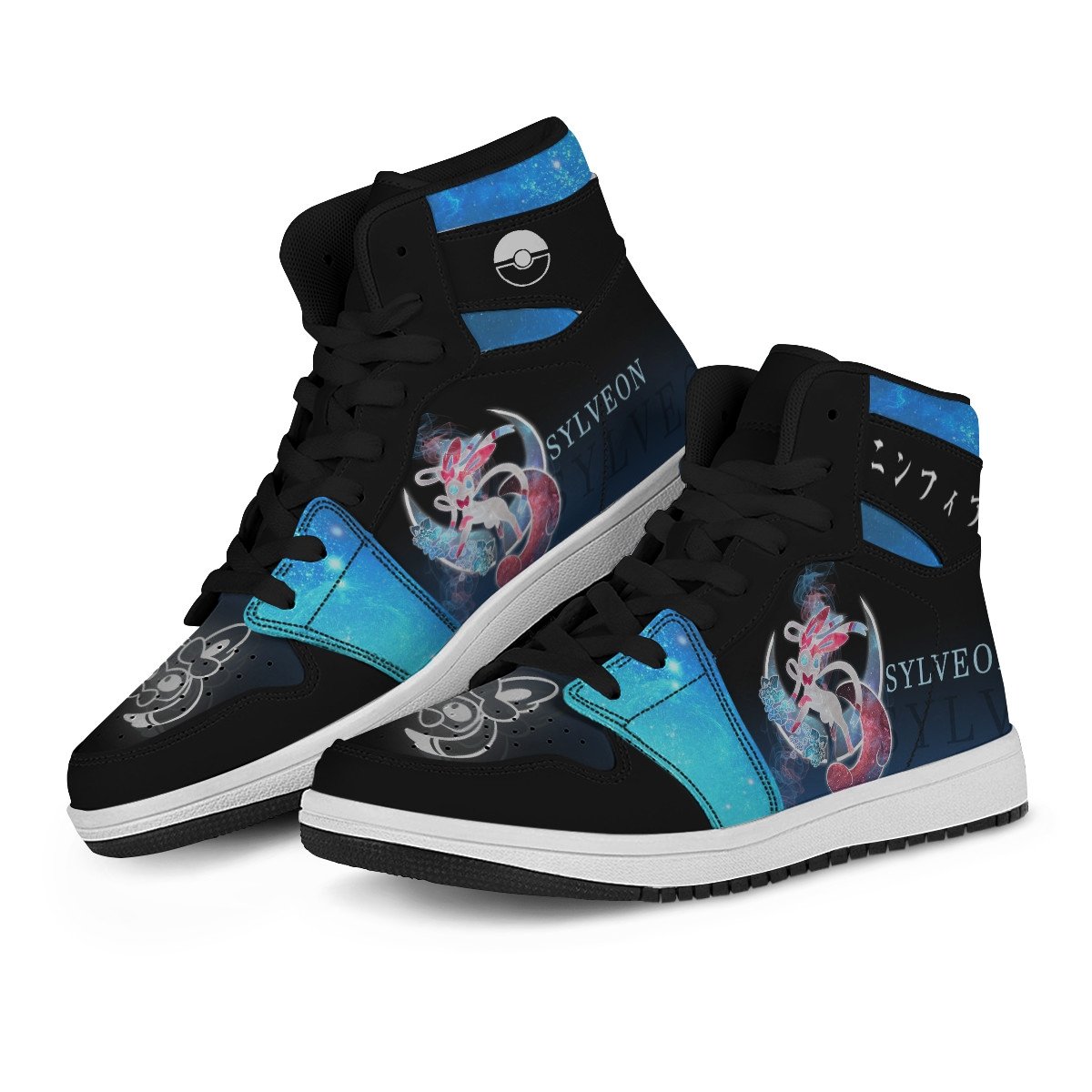 sylveon-spirit-jd-sneakers-114108 sylveon spirit jd sneakers 114108 - Gear Anime