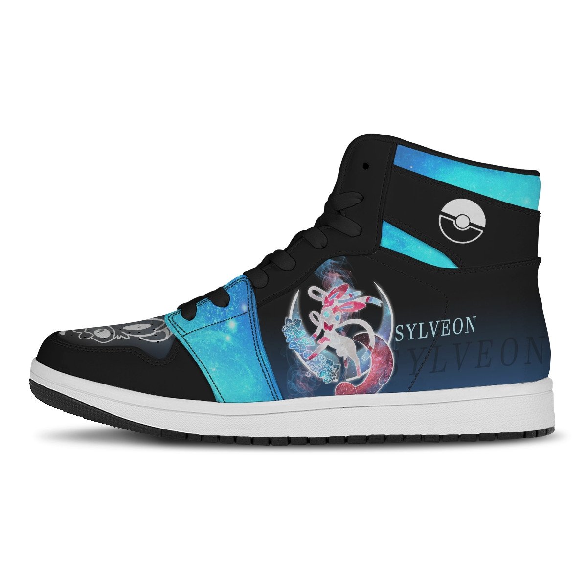 sylveon-spirit-jd-sneakers-410356 sylveon spirit jd sneakers 410356 - Gear Anime