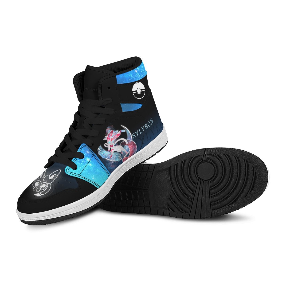 sylveon-spirit-jd-sneakers-574011 sylveon spirit jd sneakers 574011 - Gear Anime