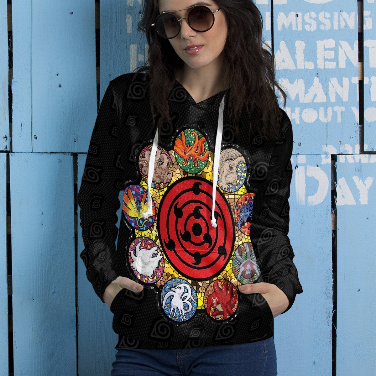 tailed-beast-unisex-pullover-hoodie-618860 tailed beast unisex pullover hoodie 618860 - Gear Anime