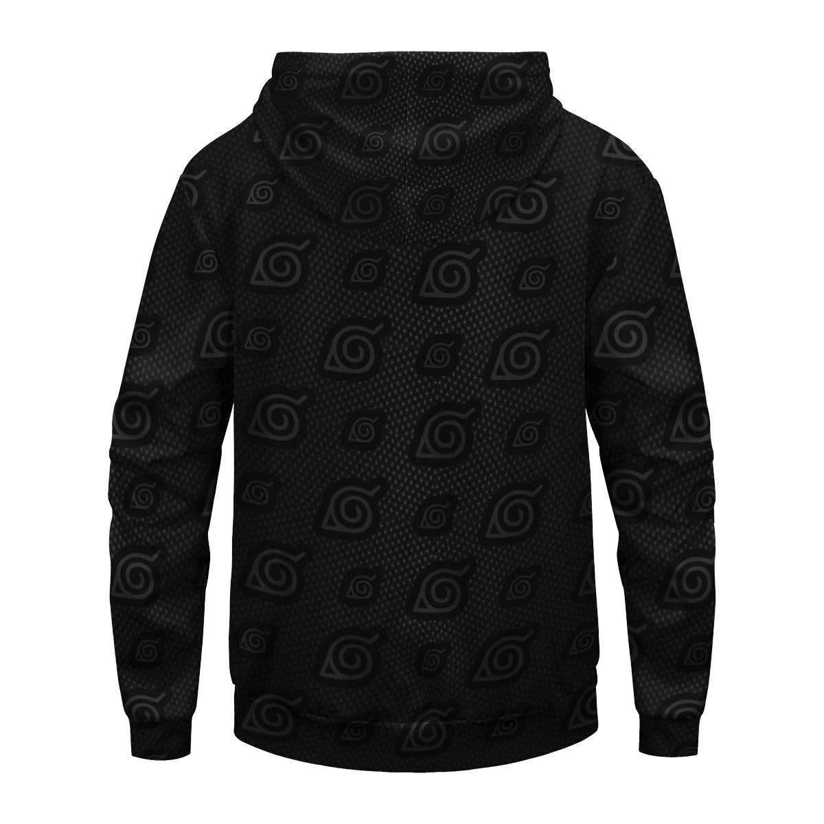 tailed-beast-unisex-pullover-hoodie-995496 tailed beast unisex pullover hoodie 995496 - Gear Anime