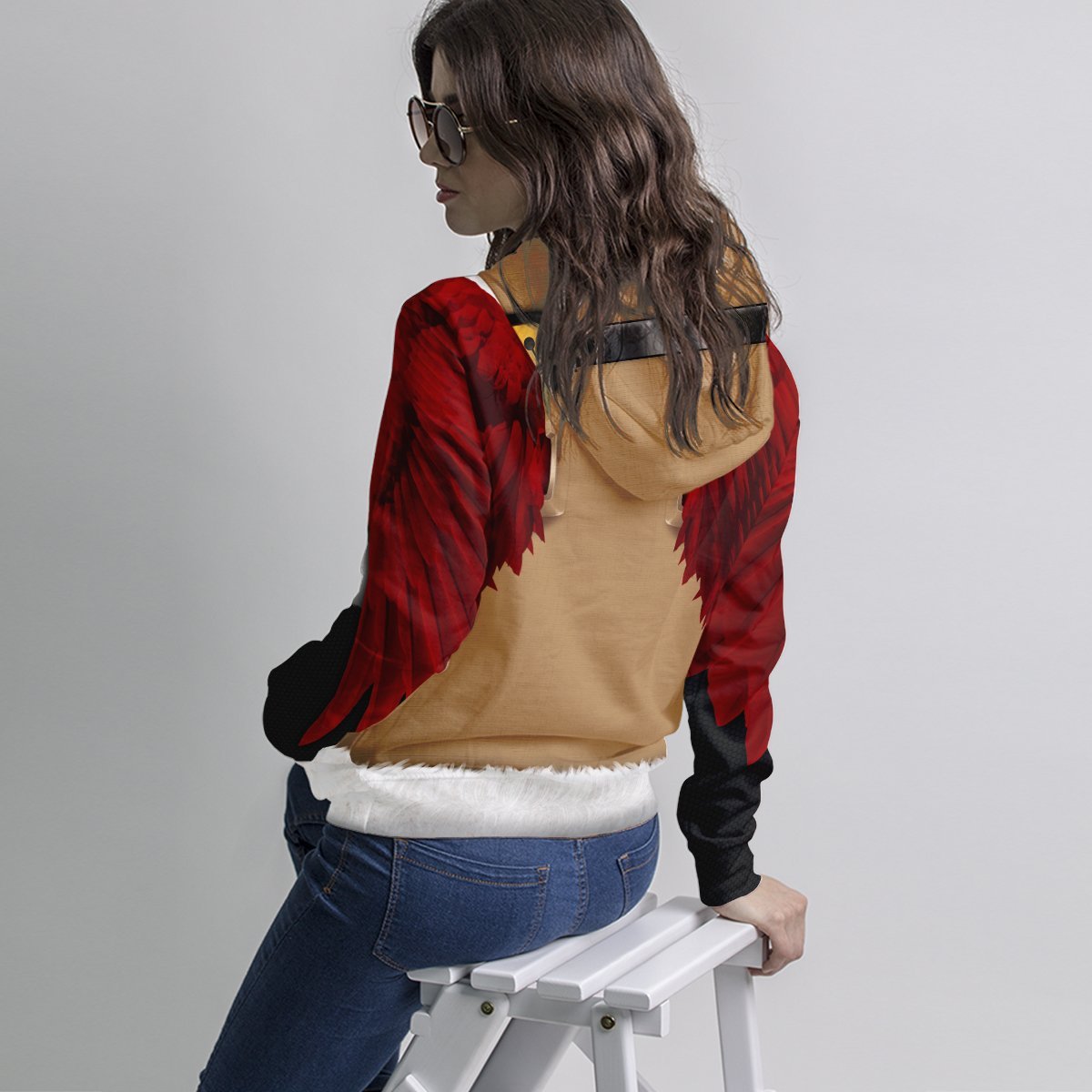 takami-hawks-unisex-pullover-hoodie-326742 takami hawks unisex pullover hoodie 326742 - Gear Anime