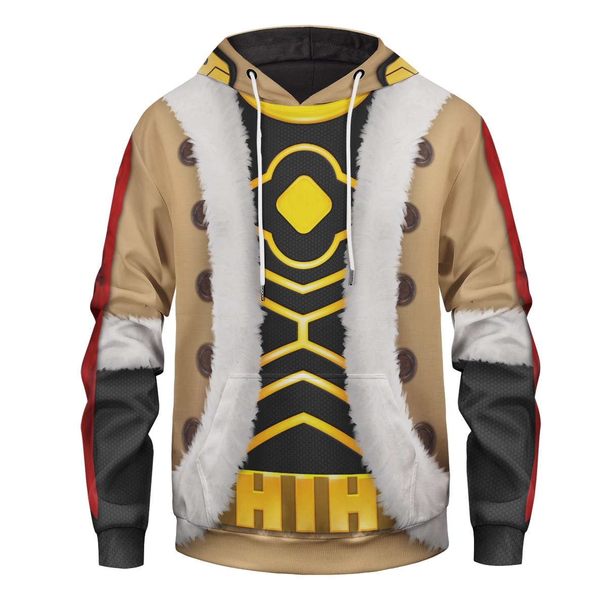 takami-hawks-unisex-pullover-hoodie-330878 takami hawks unisex pullover hoodie 330878 - Gear Anime